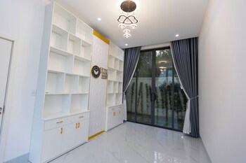 Tkh Resort,,3 star