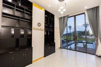 Tkh Resort,,3 star