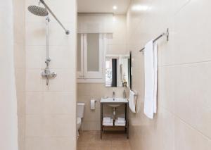 jardinets guest house