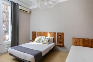 jardinets guest house