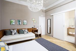 jardinets guest house