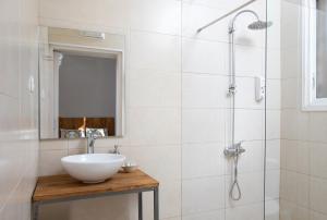 jardinets guest house