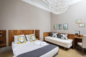 jardinets guest house