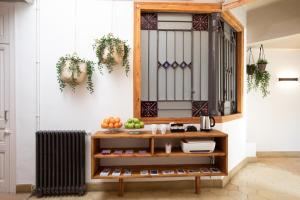 jardinets guest house