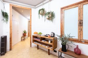 jardinets guest house