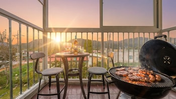 gapyeong nd209 spa pension