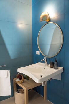 Masseria Santa Barbara,Viale Del Minatore,0 star