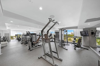 beachfront condo fort lauderdale beach