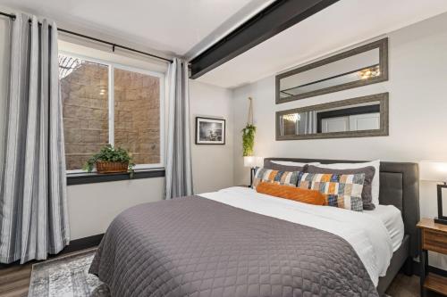 colorado modern retreat w king beds pickleball