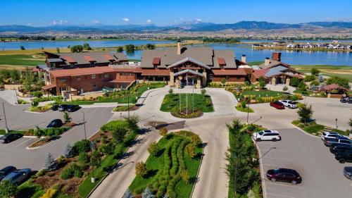 loveland