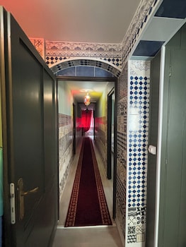 Chambre D'hotes Arcis Sur Aube,,3 star