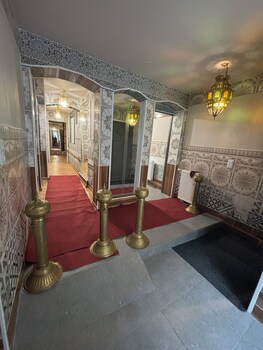 Chambre D'hotes Arcis Sur Aube,,3 star