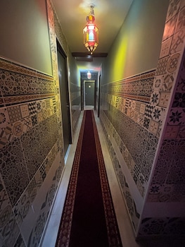 Chambre D'hotes Arcis Sur Aube,,3 star