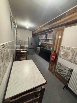 Chambre D'hotes Arcis Sur Aube,,3 star