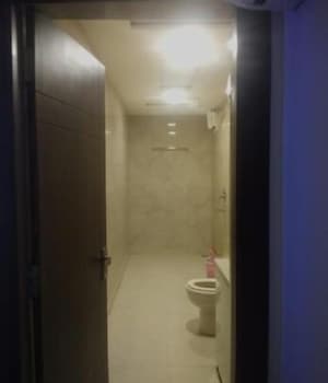 taj castle homestay