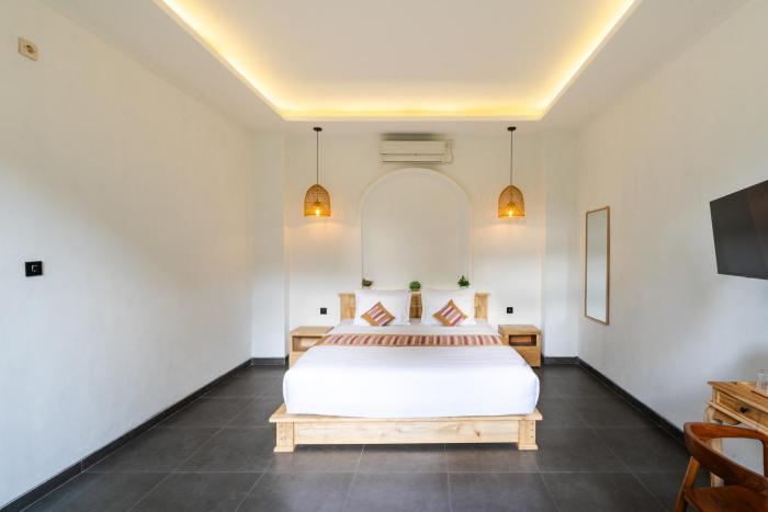mahayana house