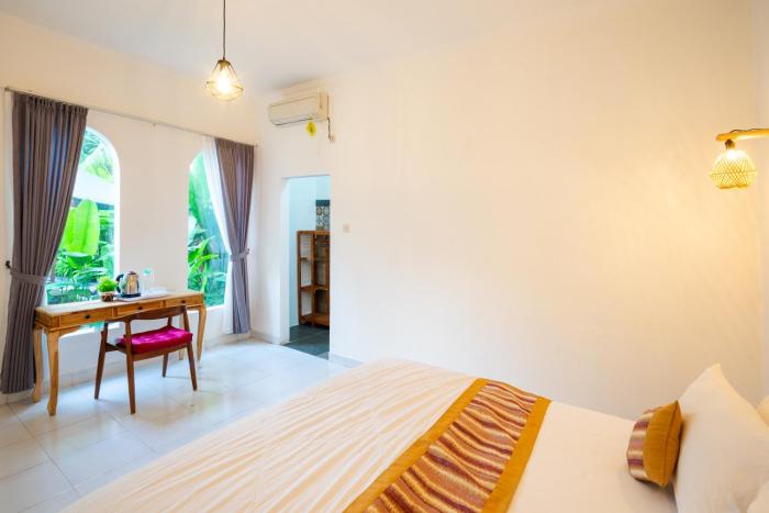 mahayana house