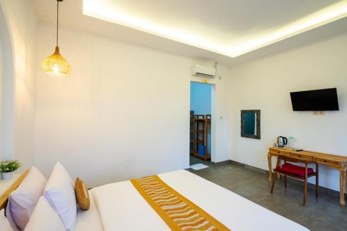 mahayana house