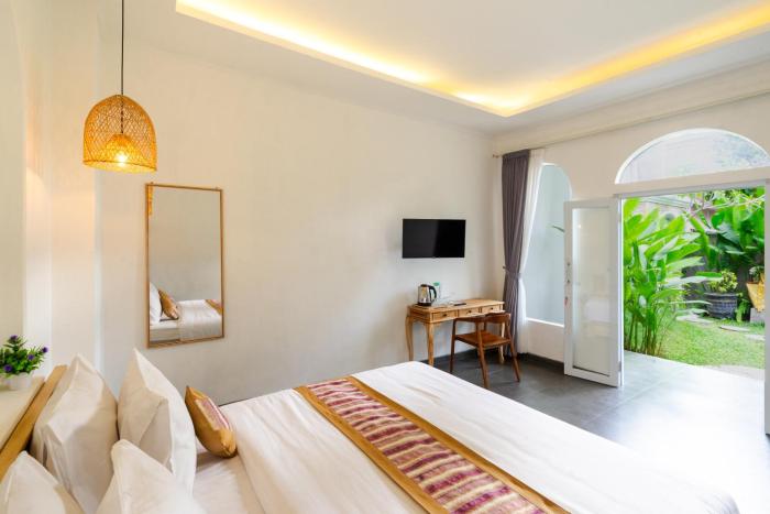 mahayana house