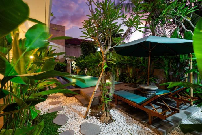 mahayana house