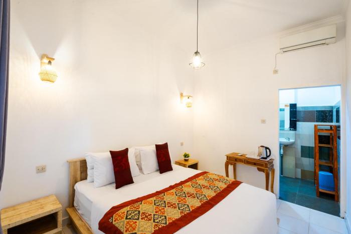 mahayana house