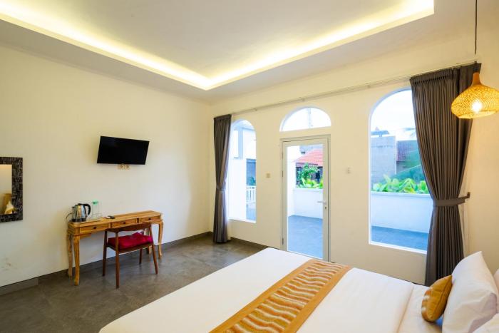 mahayana house