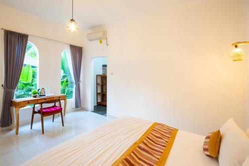 mahayana house