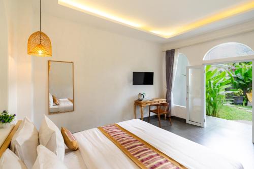 mahayana house