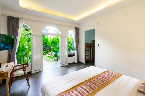 mahayana house
