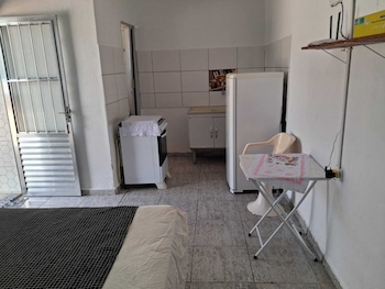 pousada da ildi