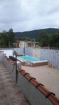 itanhaem