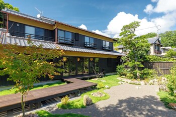 shirahama