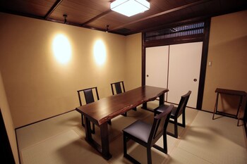 yuyado choseian