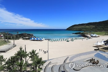 jeju city