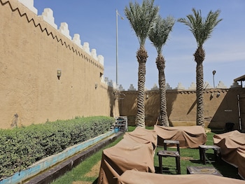 riyadh
