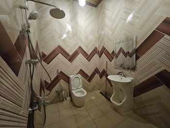 vip resort chalet 25