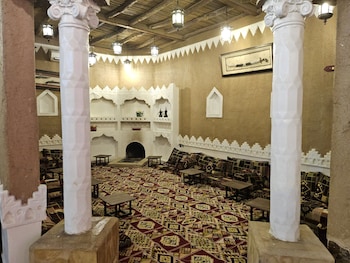 vip resort chalet 25