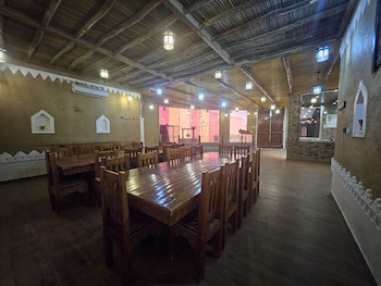 vip resort chalet 25