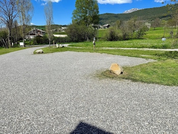 charda spa
