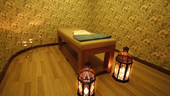 park dedeman eskisehir