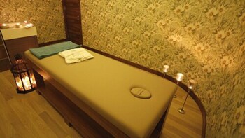 park dedeman eskisehir