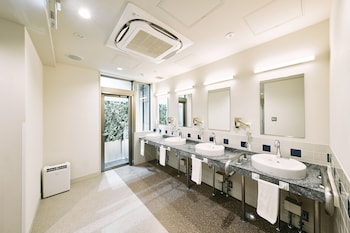 kyoto guesthouse hive hostel