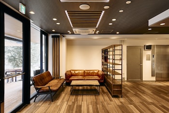kyoto guesthouse hive hostel