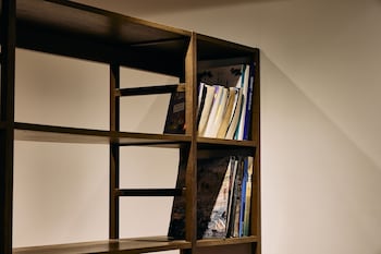 kyoto guesthouse hive hostel