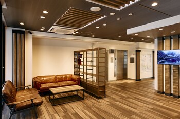 kyoto guesthouse hive hostel