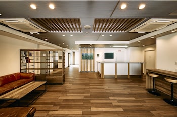 kyoto guesthouse hive hostel