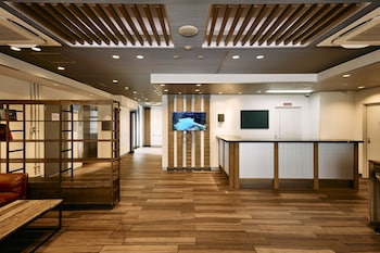 kyoto guesthouse hive hostel
