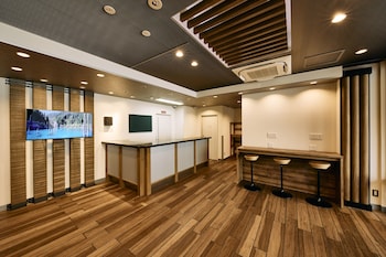 kyoto guesthouse hive hostel