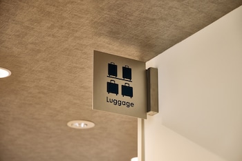 kyoto guesthouse hive hostel