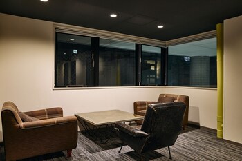 kyoto guesthouse hive hostel